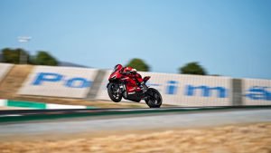 Ducati-Superleggera-V4-11