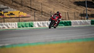 Ducati-Superleggera-V4-14