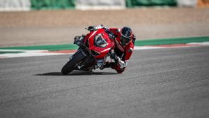 Ducati-Superleggera-V4-16