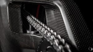 DU 2019-10-02 MECCANICA 1708