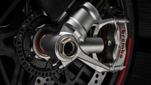 DU 2019-10-02 MECCANICA 1708