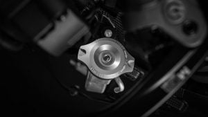 DU 2019-10-02 MECCANICA 1708