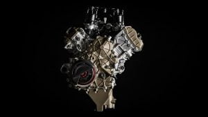 Ducati-Superleggera-V4-27