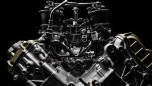 Ducati-Superleggera-V4-28