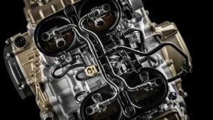 Ducati-Superleggera-V4-29