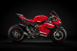 Ducati-Superleggera-V4-3