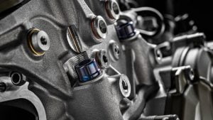 Ducati-Superleggera-V4-31