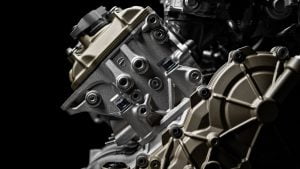 Ducati-Superleggera-V4-32