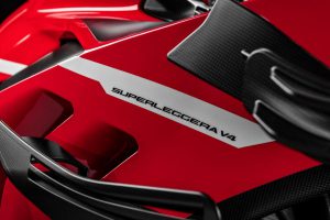 Ducati-Superleggera-V4-4