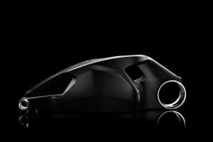 Ducati-Superleggera-V4-6