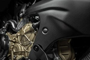 Ducati-Superleggera-V4-7