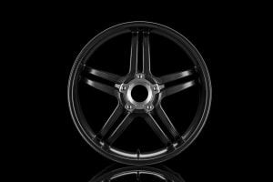 Ducati-Superleggera-V4-8