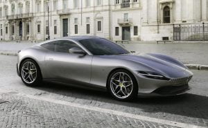 Ferrari-Roma-2-3