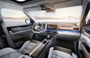 Geely-Icon-China-spec-10