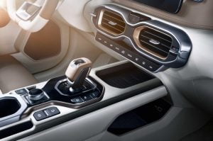 Geely-Icon-China-spec-12