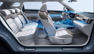 Geely-Icon-China-spec-15