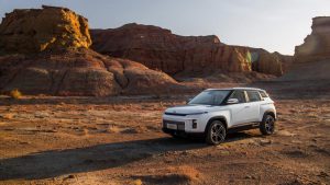 Geely-Icon-China-spec-16