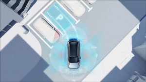 Geely-Icon-China-spec-19