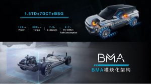 Geely-Icon-China-spec-20