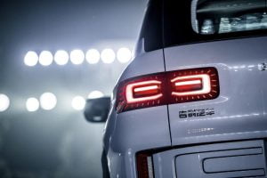 Geely-Icon-China-spec-21