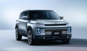 Geely-Icon-China-spec-23