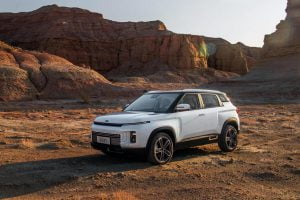 Geely-Icon-China-spec-24