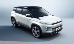 Geely-Icon-China-spec-25