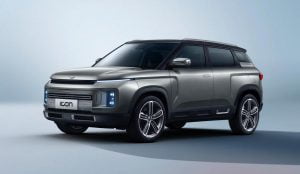 Geely-Icon-China-spec-28