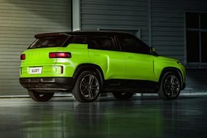 Geely-Icon-China-spec-29