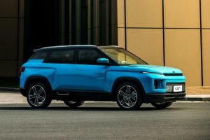 Geely-Icon-China-spec-30
