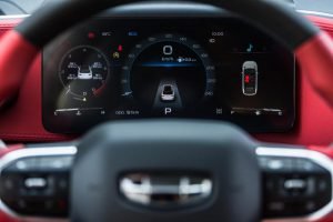 Geely-Icon-China-spec-31