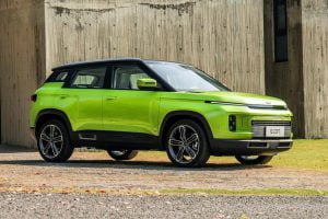 Geely-Icon-China-spec-33