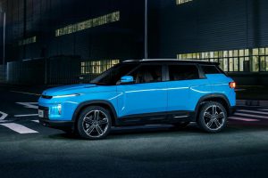 Geely-Icon-China-spec-34