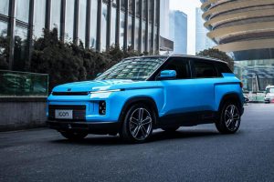 Geely-Icon-China-spec-35