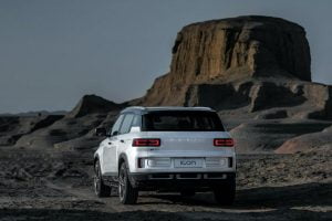 Geely-Icon-China-spec-36