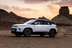 Geely-Icon-China-spec-37