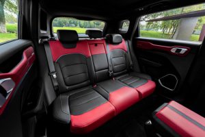 Geely-Icon-China-spec-39