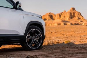 Geely-Icon-China-spec-42