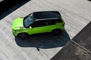 Geely-Icon-China-spec-44