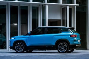 Geely-Icon-China-spec-45