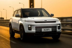 Geely-Icon-China-spec-47