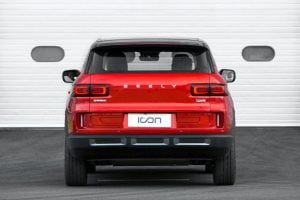 Geely-Icon-China-spec-49