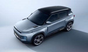 Geely-Icon-China-spec-55