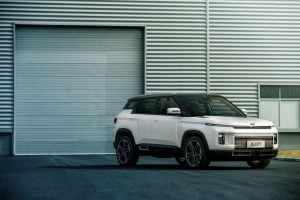 Geely-Icon-China-spec-56