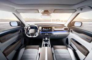 Geely-Icon-China-spec-9