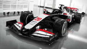 Haas-VF-20-1