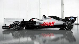 Haas-VF-20-2
