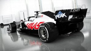Haas-VF-20-3