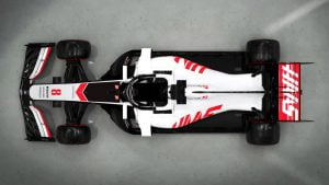 Haas-VF-20-4