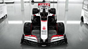 Haas-VF-20-6